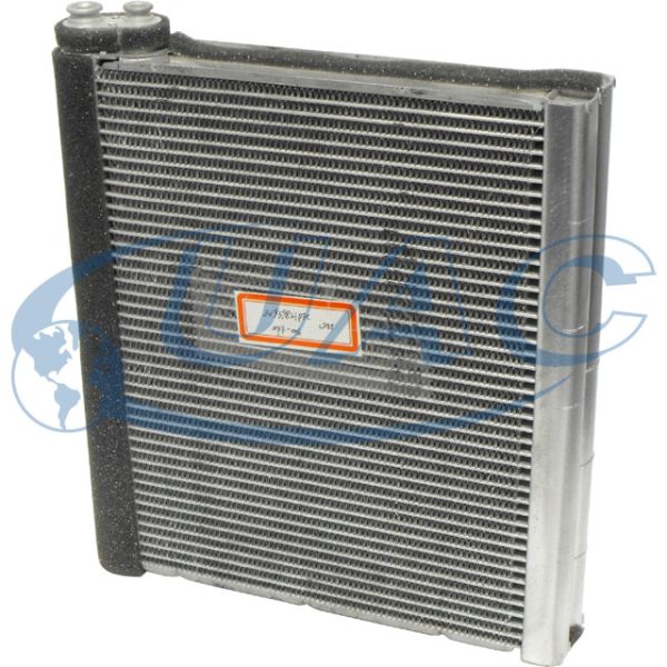 2008 - 2013 Lexus LX570 LAND CRUISER NEW A/C EVAPORATOR Core 8850160361