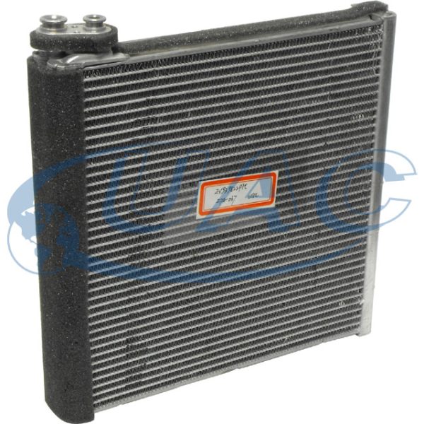 2009 - 2013 Acura TL ZDX Odyssey New A/C Evaporator Cores