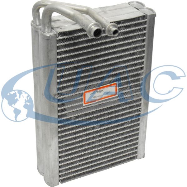 2009 - 2012 VW VOLKSWAGEN ROUTAN NEW A/C EVAPORATOR Core