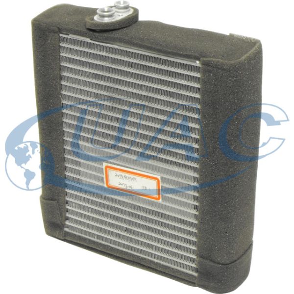 2009 - 2011 Dodge RAM 1500 2500 3500 , 939839 NEW A/C EVAPORATOR CORE 68048899AA