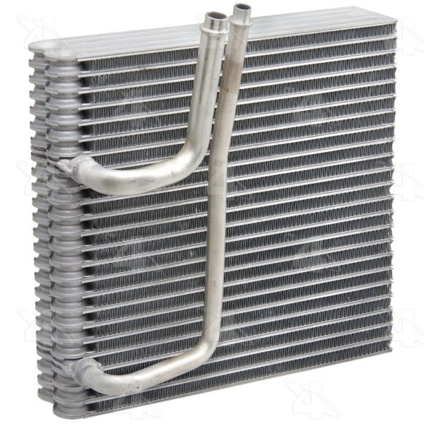2005 - 2011 Nissan FRONTIER PATHFINDER XTERRA NEW A/C EVAPORATOR Core