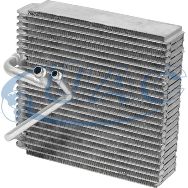 2004 - 2013 NISSAN ARMADA TITAN PATHFINDER  NEW A/C EVAPORATOR Core  271107S002 27280ZV00A 2733774