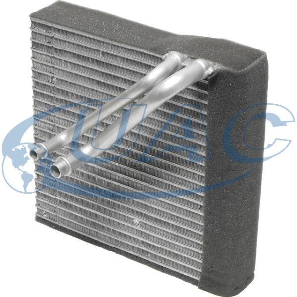 2006 - 2013 VOLKSWAGEN CC EOS PASSAT CC R32 TIGUAN NEW A/C EVAPORATOR Core
