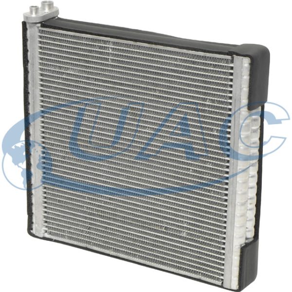 2009 - 2013 NISSAN ALTIMA MAXIMA NEW A/C EVAPORATOR Core 271109N00A, 27110JA100, 27280JA00A