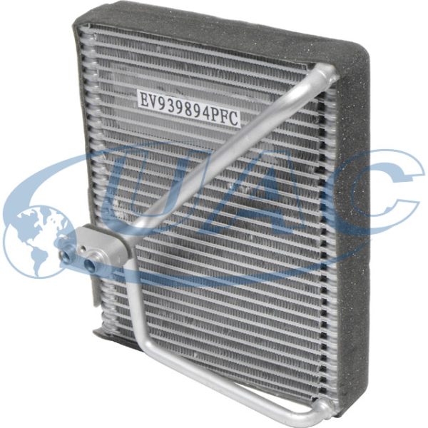 2009 to 2011 KIA BORREGO NEW A/C EVAPORATOR CORE AC 979272J000 971402J000