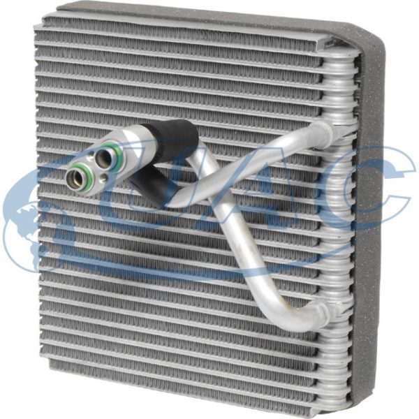 2005 - 2008 HYUNDAI ELANTRA TIBURON NEW A/C EVAPORATOR CORE