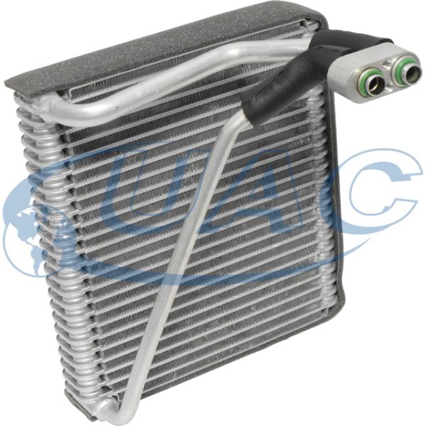 2010 - 2013 KIA SOUL NEW A/C EVAPORATOR CORE Front 971402K000
