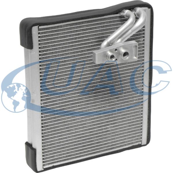 2010 - 2013 CALIBER COMPASS PATRIOT NEW A/C EVAPORATOR CORE