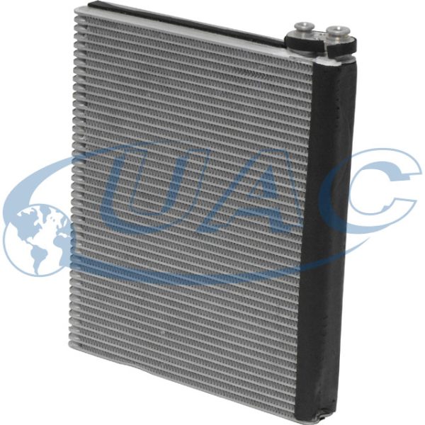 2010 - 2013 JAGUAR XF XFR XJ NEW A/C EVAPORATOR CORE