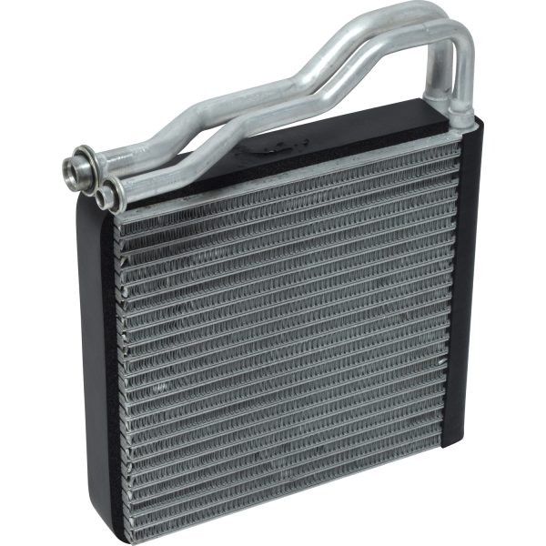 FREIGHTLINER EVAPORATOR REAR AC SERVICE K VCC-T1000912G VCC T1000912G VCCT1005728P