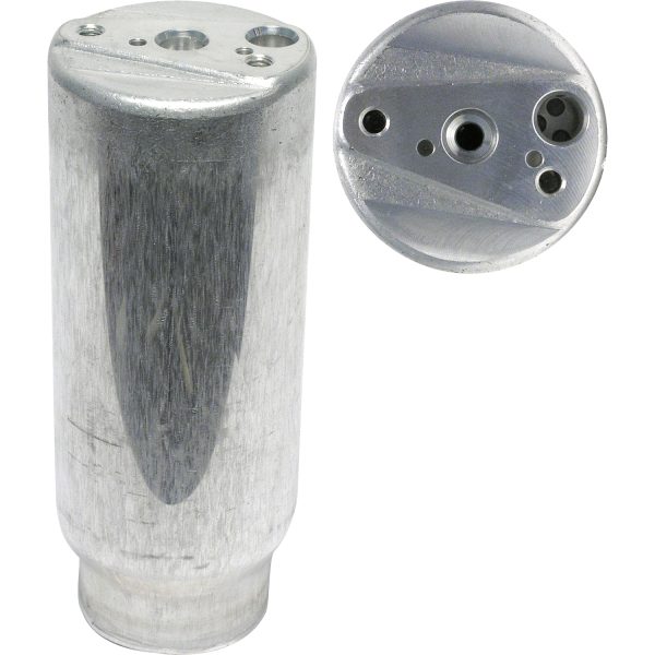 A/C Reciever Drier Porsche 911 928 968 Boxster Cayman NEW 94457314301 FREE SHIPPING