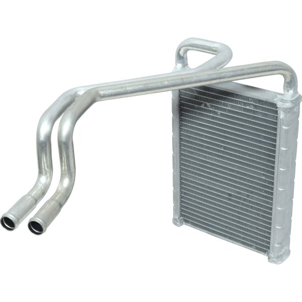 New HVAC Heater Core HT 2004C Sonata Optima Azera Cadenza 971383K000 971383S000 972383SAA0
