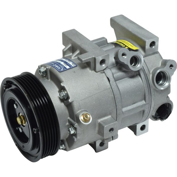 New A/C Compressor 29145 KIA Azera Cadenza 977013V410 9777013R500