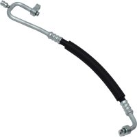 New A/C Refrigerant Discharge Hose 112844 977623V200 KIA Cadenza
