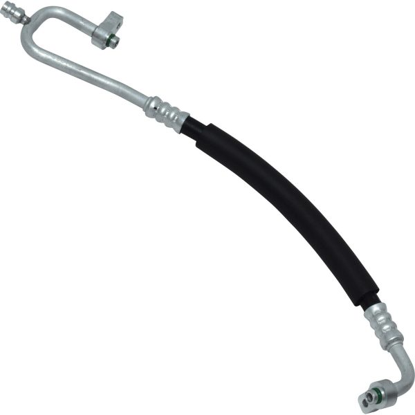 New A/C Refrigerant Discharge Hose 112844 977623V200 KIA Cadenza