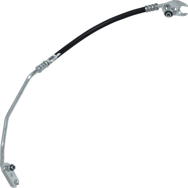 New A/C Refrigerant Discharge Hose ASSEMBLY FREIGHTLINER Century Class Columbia A22-52178-336 A2252178336