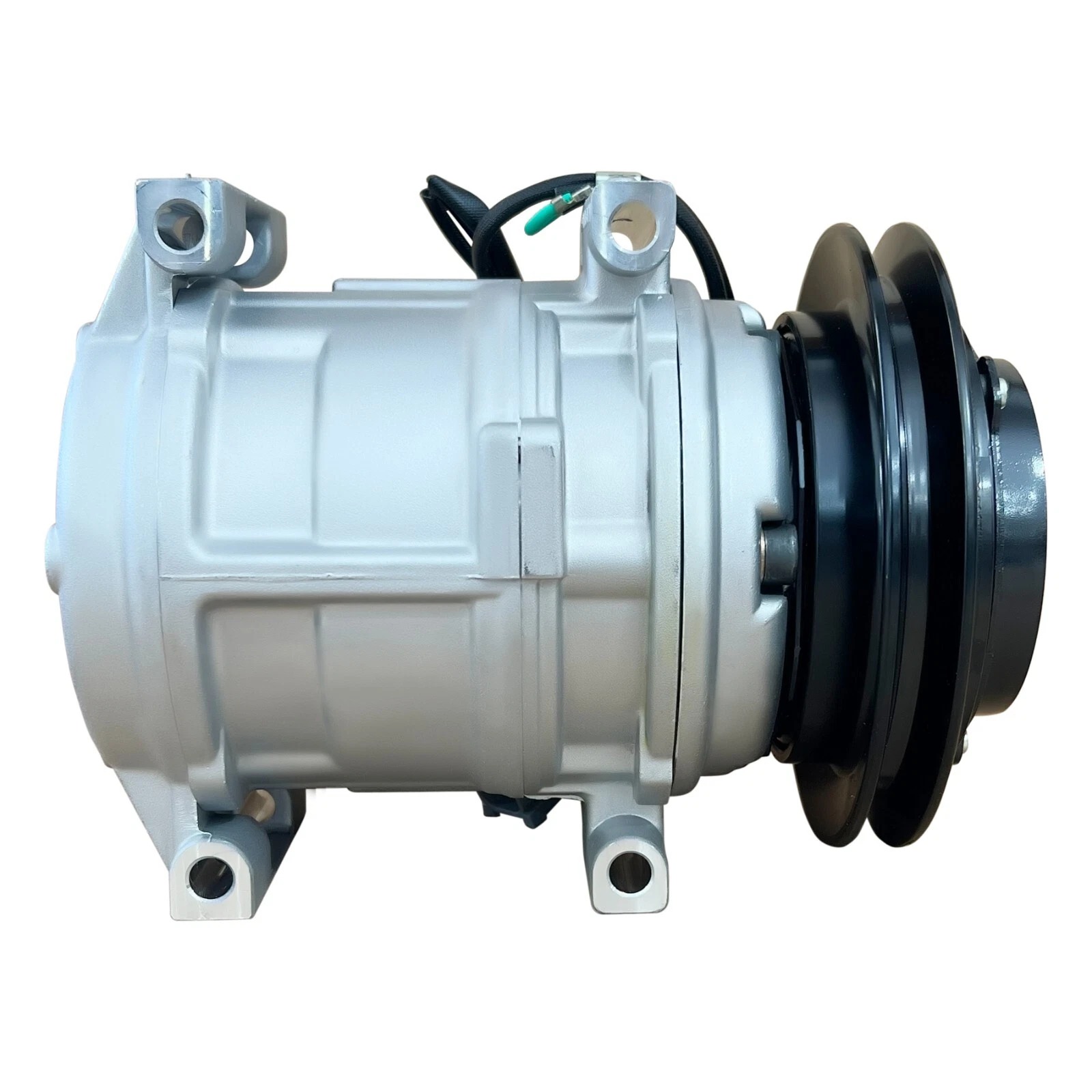 ACK200A274B, AKC011H258V, ACK200A251