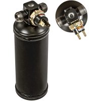 C34062E1, 800-117, 800-1171, T4930-50061, C35017E0