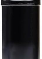 NEW A/C RECEIVER DRIER 089608-00 Caterpillar HD 320-0564