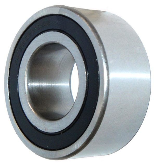 NEW A/C Compressor Clutch Pulley Bearing Chrysler RV2 30BGS1-2DS 30BGS1-2NSL MT2023 30x62x27 Free Shipping