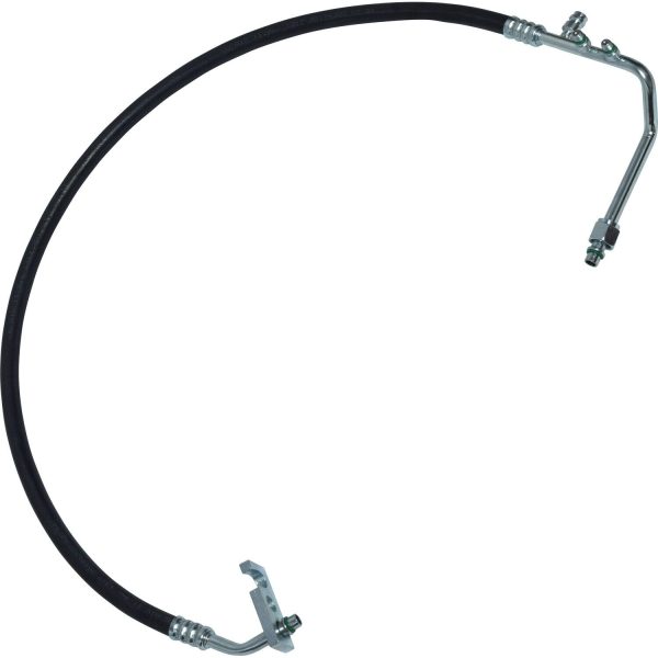 NEW Kenworth Discharge AC Line Kenworth D9031-1541 D9031-1549 F50-1089-1125 D90311541 D90311549