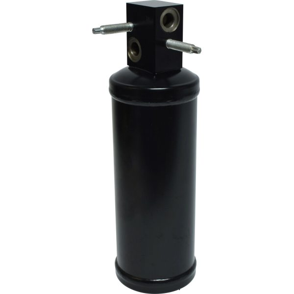 KENWORTH PETERBILT New A/C Receiver Drier F376017 825-3992 F37-6017 8253992