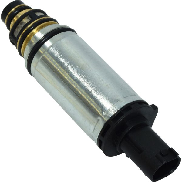 New A/C Compressor Electronic Control Valve VW Audi MB Sprinter DCS17E FA37IS403068CM A0022307211 0022307211 002230721180
