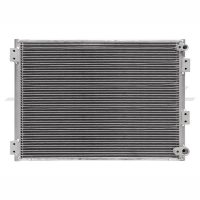 K7711-87610 T0070-79270