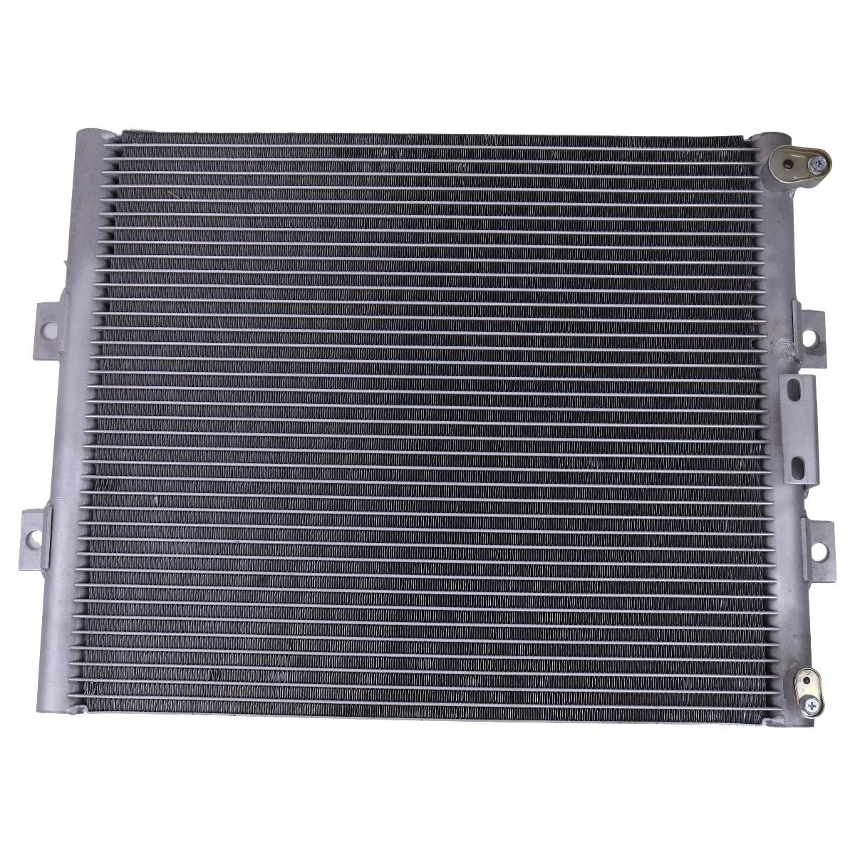 K7731-87610 K773187610