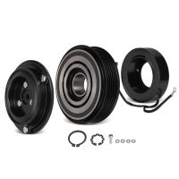 KD4561450, KD4561450A