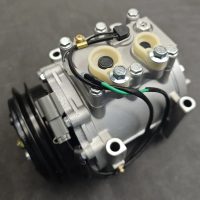 MK512758