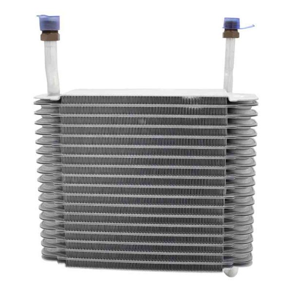 NA150101S AC EVAPORATOR PETERBILT P93CAB150101 P93CAB150101S P93CAB1501-01S