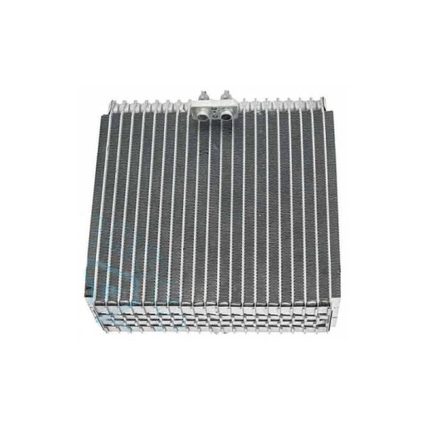 NEW KOMASTU EXCAVATOR AC EVAPORATOR CORE OEM # ND447600-4970 ND4476004970 447600-4970 4476004970