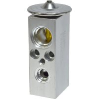 TA00023371A