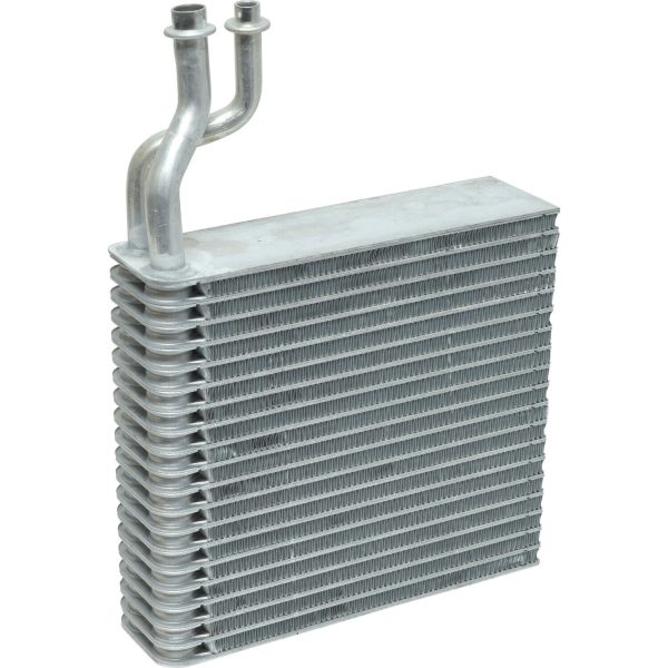 Freightliner New AC Evaporator Core Business Class 108SD 114SD VCCT10001836 VCCT1001836U 6685 T1001848H