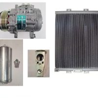 kitK7731-87700-K7731-87610
