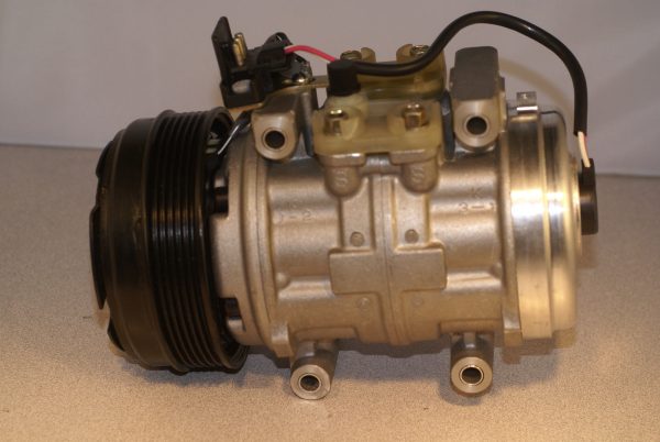 85 86 87 88 89 90 91 92 93 Mercedes 300E,D with*10P15C* A/C COMPRESSOR +FREE OIL ,6031300215,  603130021588,  0031316801