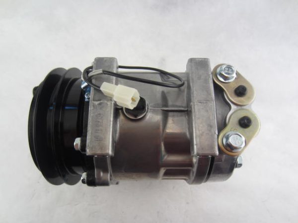 UE3861K00,7227