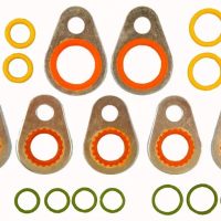 2614861C91, 3543882C1, 3543881C1