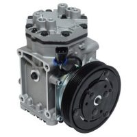ABPN83304221 ES210L25337C