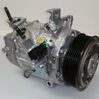 JL3Z19703DC,JL3H-19D629-DC