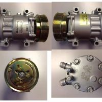 YC-153,YCC119RM,2UZ19V703