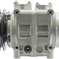 51619-Valeo-TM43
