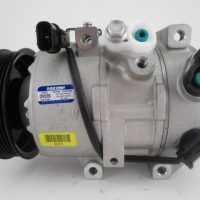 977012M500 97701-2M500