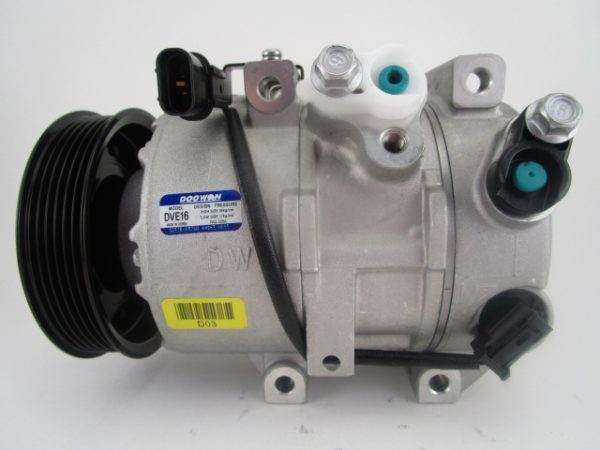 977012M500 97701-2M500