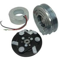 38900-RB7-Z02, 38900-RB7-Z03, 38900-RB7-Z51