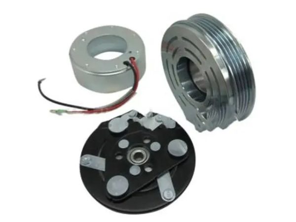 38900-RB7-Z02, 38900-RB7-Z03, 38900-RB7-Z51
