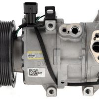97701J9000