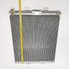 NEW AC CONDENSER KUBOTA RTV-RTV1100CWX UTV K7731-87610 - Image 2