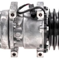 QP7H13-1842G Caterpillar 415-2557 1842